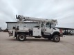 2012 International WorkStar 7500 Digger Derrick Truck - 6