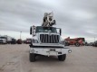 2012 International WorkStar 7500 Digger Derrick Truck - 8