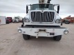 2012 International WorkStar 7500 Digger Derrick Truck - 9