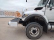2012 International WorkStar 7500 Digger Derrick Truck - 11