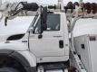 2012 International WorkStar 7500 Digger Derrick Truck - 12