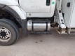 2012 International WorkStar 7500 Digger Derrick Truck - 13