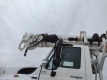 2012 International WorkStar 7500 Digger Derrick Truck - 14