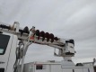 2012 International WorkStar 7500 Digger Derrick Truck - 15