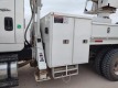 2012 International WorkStar 7500 Digger Derrick Truck - 16