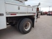 2012 International WorkStar 7500 Digger Derrick Truck - 17