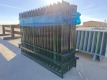 (24) Unused 10Ft Wrought Iron Fencing - 2