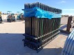 (24) Unused 10Ft Wrought Iron Fencing - 3