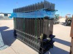 (24) Unused 10Ft Wrought Iron Fencing - 4