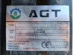 (24) Unused 10Ft Wrought Iron Fencing - 8