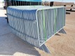 Unused 2024 AGT 47GCST80 Portable Construction Fence Panels