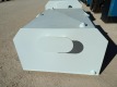 Unused 300 Gallon Fuel Transfer Tank - 3