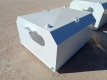 Unused 300 Gallon Fuel Transfer Tank - 4