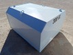 Unused 300 Gallon Fuel Transfer Tank - 5