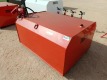 300 Gallon Fuel Transfer Tank w/Pump
