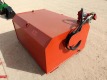 300 Gallon Fuel Transfer Tank w/Pump - 3