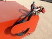 300 Gallon Fuel Transfer Tank w/Pump - 5