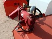 300 Gallon Fuel Transfer Tank w/Pump - 6