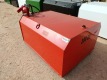 300 Gallon Fuel Transfer Tank w/Pump