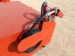 300 Gallon Fuel Transfer Tank w/Pump - 5