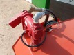 300 Gallon Fuel Transfer Tank w/Pump - 6