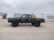 1989 Toyota Pickup - 2
