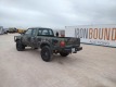 1989 Toyota Pickup - 3
