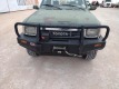 1989 Toyota Pickup - 9