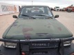 1989 Toyota Pickup - 10
