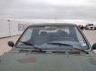 1989 Toyota Pickup - 11