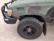 1989 Toyota Pickup - 12