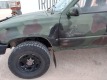 1989 Toyota Pickup - 13