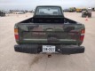 1989 Toyota Pickup - 15