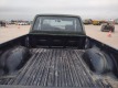 1989 Toyota Pickup - 16