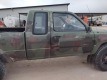 1989 Toyota Pickup - 18
