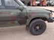 1989 Toyota Pickup - 19