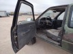 1989 Toyota Pickup - 21