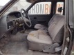 1989 Toyota Pickup - 22