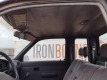1989 Toyota Pickup - 23