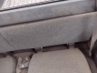 1989 Toyota Pickup - 25