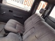 1989 Toyota Pickup - 26