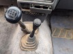 1989 Toyota Pickup - 29