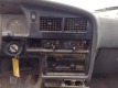 1989 Toyota Pickup - 30