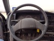 1989 Toyota Pickup - 31