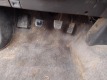 1989 Toyota Pickup - 32