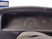 1989 Toyota Pickup - 33