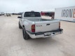 2000 Toyota Tacoma Pickup - 4