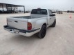 2000 Toyota Tacoma Pickup - 5