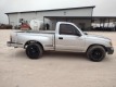 2000 Toyota Tacoma Pickup - 6