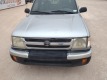 2000 Toyota Tacoma Pickup - 9